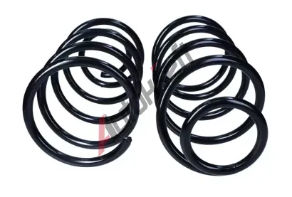 MAXGEAR Pru�ina podvozku MXG 60-1676D, 60-1676D