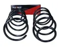 MAXGEAR Pružina podvozku MXG 60-1677D, 60-1677D