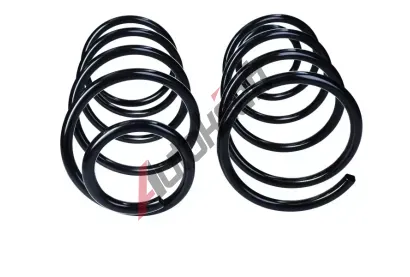 MAXGEAR Pružina podvozku MXG 60-1678D, 60-1678D MAXGEAR Pružina podvozku MXG 60-1678D, 60-1678D