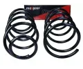 MAXGEAR Pružina podvozku MXG 60-1678D, 60-1678D