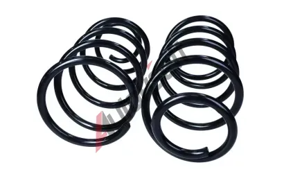 MAXGEAR Pružina podvozku MXG 60-1679D, 60-1679D MAXGEAR Pružina podvozku MXG 60-1679D, 60-1679D