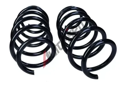 MAXGEAR Pruina podvozku MXG 60-1680D, 60-1680D