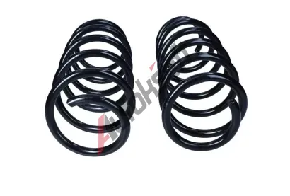 MAXGEAR Pruina podvozku MXG 60-1681D, 60-1681D