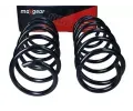 MAXGEAR Pruina podvozku MXG 60-1681D, 60-1681D