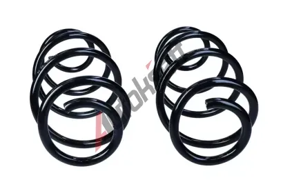 MAXGEAR Pruina podvozku MXG 60-1682D, 60-1682D