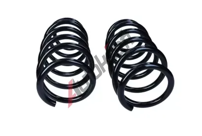 MAXGEAR Pruina podvozku MXG 60-1683D, 60-1683D