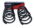 MAXGEAR Pruina podvozku MXG 60-1683D, 60-1683D
