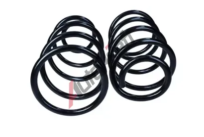 MAXGEAR Pružina podvozku MXG 60-1684D, 60-1684D MAXGEAR Pružina podvozku MXG 60-1684D, 60-1684D