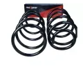 MAXGEAR Pružina podvozku MXG 60-1684D, 60-1684D