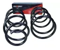 MAXGEAR Pružina podvozku MXG 60-1686D, 60-1686D