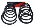 MAXGEAR Pružina podvozku MXG 60-1688D, 60-1688D