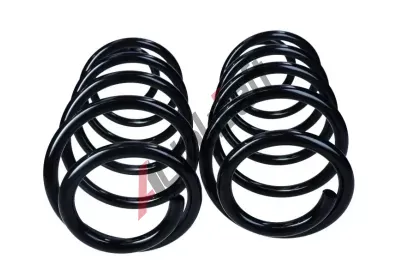 MAXGEAR Pruina podvozku MXG 60-1689D, 60-1689D