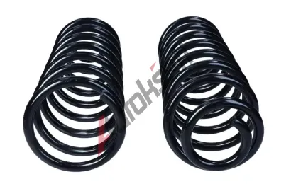 MAXGEAR Pružina podvozku MXG 60-1690D, 60-1690D MAXGEAR Pružina podvozku MXG 60-1690D, 60-1690D