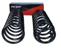 MAXGEAR Pružina podvozku MXG 60-1690D, 60-1690D