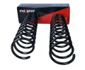 MAXGEAR Pružina podvozku MXG 60-1691D, 60-1691D