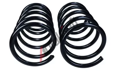 MAXGEAR Pruina podvozku MXG 60-1692D, 60-1692D