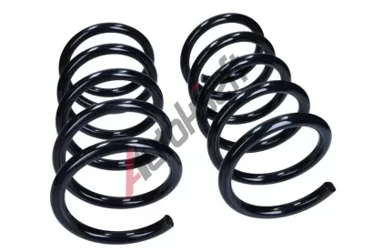 MAXGEAR Pruina podvozku MXG 60-1694D, 60-1694D