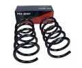 MAXGEAR Pruina podvozku MXG 60-1694D, 60-1694D