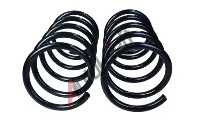 MAXGEAR Pruina podvozku MXG 60-1695D, 60-1695D