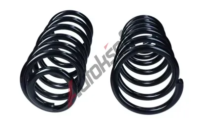 MAXGEAR Pruina podvozku MXG 60-1696D, 60-1696D