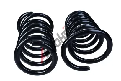 MAXGEAR Pružina podvozku MXG 60-1697D, 60-1697D MAXGEAR Pružina podvozku MXG 60-1697D, 60-1697D