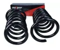 MAXGEAR Pružina podvozku MXG 60-1697D, 60-1697D