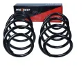 MAXGEAR Pružina podvozku MXG 60-1698D, 60-1698D