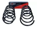 MAXGEAR Pružina podvozku MXG 60-1699D, 60-1699D