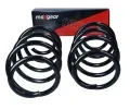 MAXGEAR Pružina podvozku MXG 60-1700D, 60-1700D