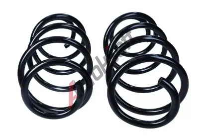 MAXGEAR Pruina podvozku MXG 60-1701D, 60-1701D