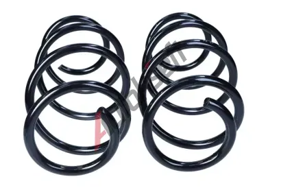 MAXGEAR Pruina podvozku MXG 60-1703D, 60-1703D