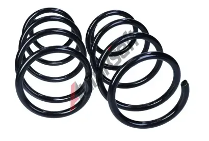 MAXGEAR Pružina podvozku MXG 60-1704D, 60-1704D MAXGEAR Pružina podvozku MXG 60-1704D, 60-1704D