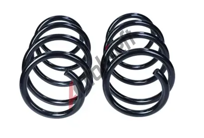 MAXGEAR Pruina podvozku MXG 60-1705D, 60-1705D