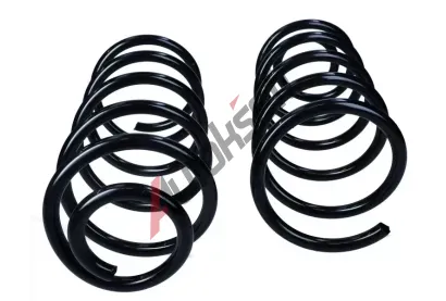 MAXGEAR Pruina podvozku MXG 60-1706D, 60-1706D