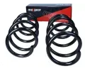 MAXGEAR Pružina podvozku MXG 60-1707D, 60-1707D