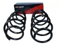 MAXGEAR Pružina podvozku MXG 60-1709D, 60-1709D
