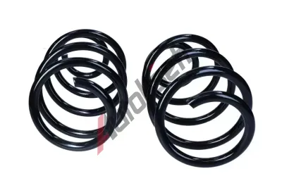 MAXGEAR Pruina podvozku MXG 60-1710D, 60-1710D