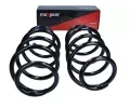 MAXGEAR Pružina podvozku MXG 60-1711D, 60-1711D