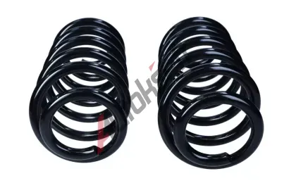 MAXGEAR Pruina podvozku MXG 60-1712D, 60-1712D