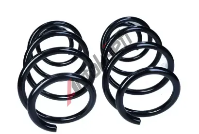 MAXGEAR Pruina podvozku MXG 60-1713D, 60-1713D