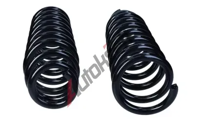 MAXGEAR Pru�ina podvozku MXG 60-1715D, 60-1715D