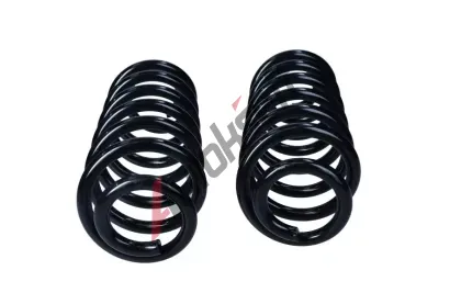 MAXGEAR Pruina podvozku MXG 60-1716D, 60-1716D