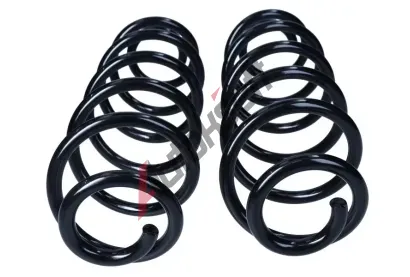 MAXGEAR Pruina podvozku MXG 60-1718D, 60-1718D