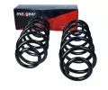 MAXGEAR Pružina podvozku MXG 60-1719D, 60-1719D