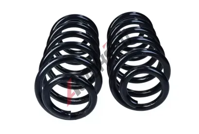 MAXGEAR Pruina podvozku MXG 60-1720D, 60-1720D