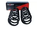 MAXGEAR Pruina podvozku MXG 60-1720D, 60-1720D