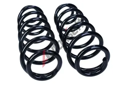 MAXGEAR Pruina podvozku MXG 60-1723D, 60-1723D