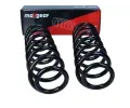 MAXGEAR Pružina podvozku MXG 60-1724D, 60-1724D