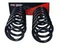 MAXGEAR Pru�ina podvozku MXG 60-1726D, 60-1726D