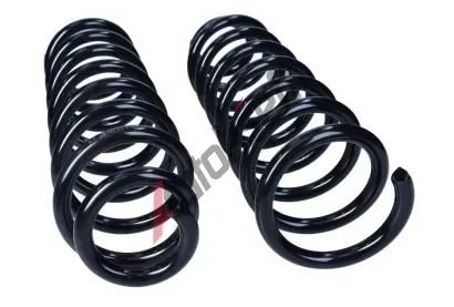 MAXGEAR Pru�ina podvozku MXG 60-1727D, 60-1727D